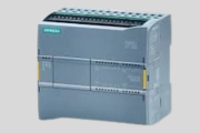 PLC Siemens S7-1200